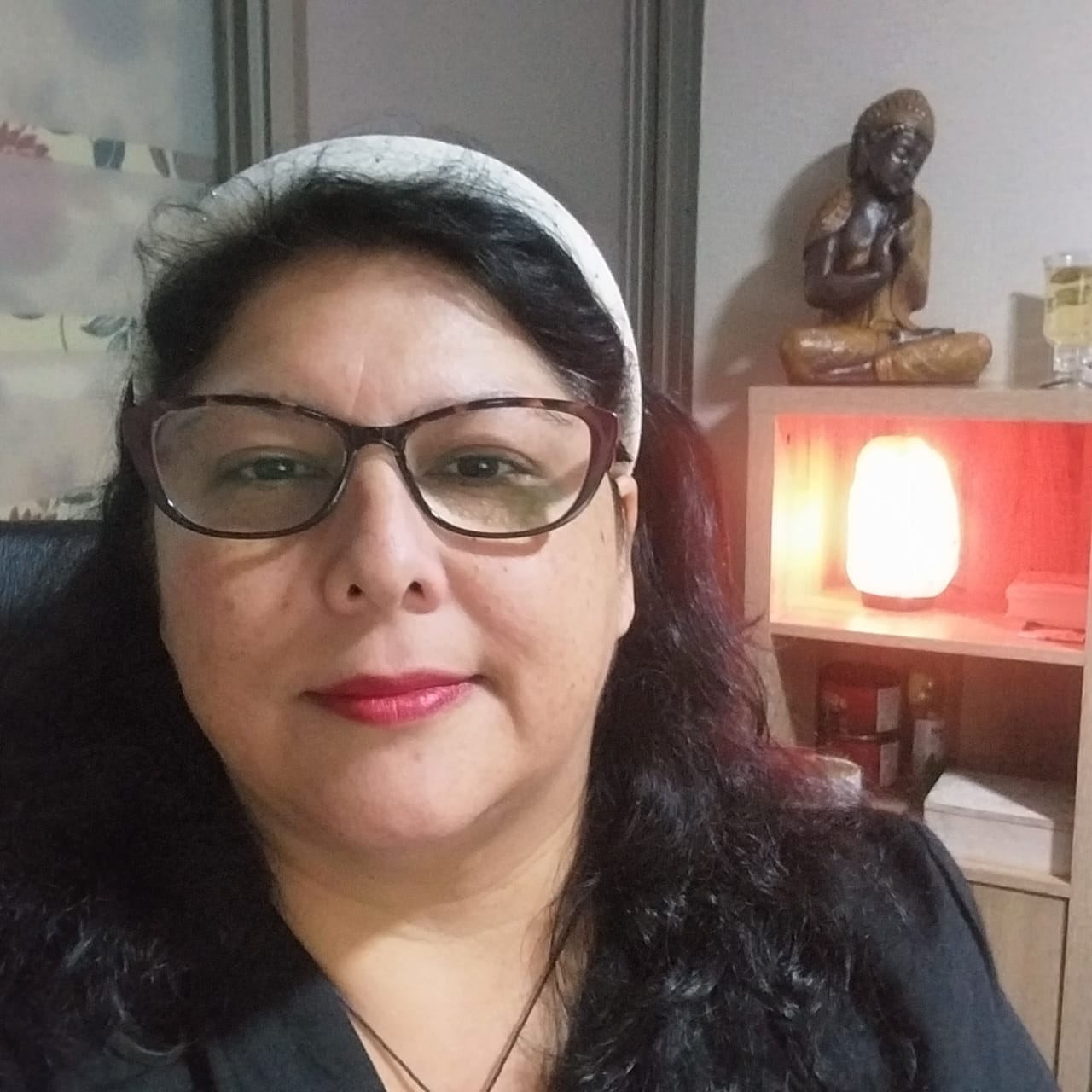 Catalina Córdova