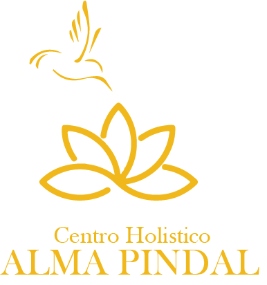 Centro Holístico Alma Pindal