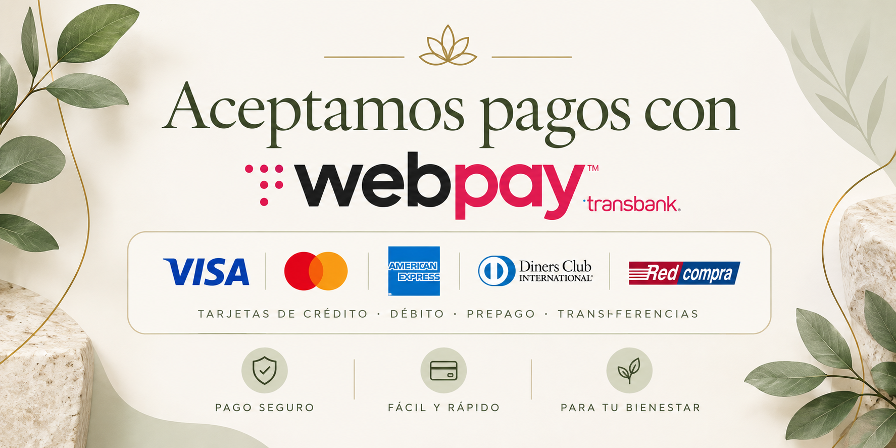 Webpay